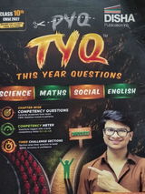 Arush Gupta review photo
