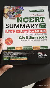 Dr ANKIT . review photo