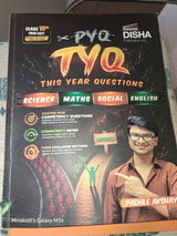 RUDRA RAUT review photo