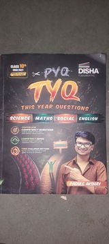 Shreya Pawar review photo