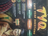 Md Abu Bakar review photo
