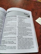 Aditya t review photo