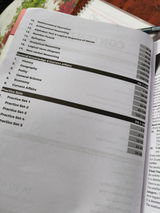 Aditya t review photo