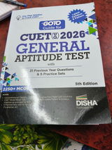 Aditya t review photo