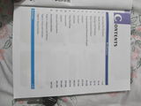 Amit kumar gupta review photo