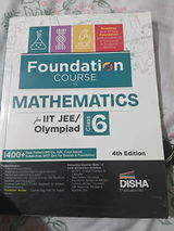 Amit kumar gupta review photo