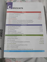Amit kumar gupta review photo