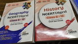 Niranjan . review photo
