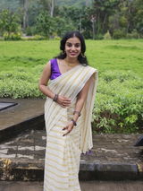 Sona John review photo