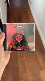 All Killer review photo