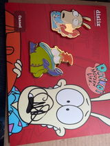 John Carozza review photo