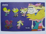 Phillip Kato review photo