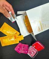 Pavi review photo