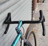 Dan review photo