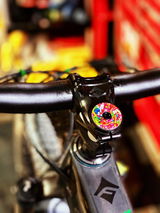 Dayton Munk review photo