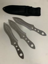 alessandra review photo