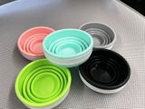 Bobbie review photo