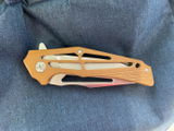 Destin review photo