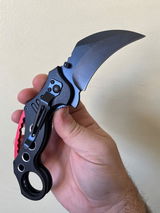 Todd W. review photo
