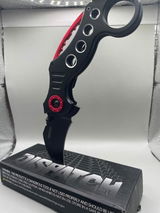 Nayeli review photo