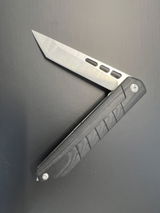 Michael Keim review photo