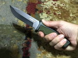 T.Snobarge review photo