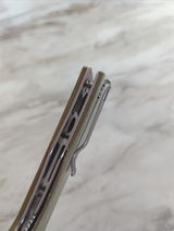 Rene Medina review photo