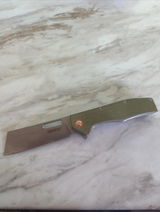 Rene Medina review photo