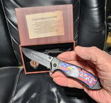 W. Byrum review photo