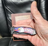 W. Byrum review photo