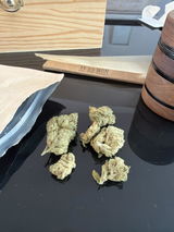 Anonyme review photo