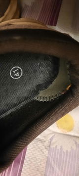 Constantin Taraboanta review photo
