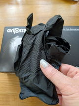 Koncz Gyongyi review photo