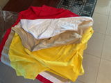 Cristian review photo