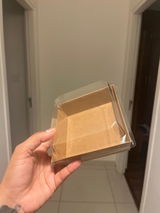 Amrita review photo