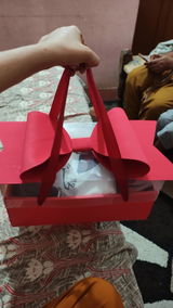 Muskan Muskan review photo