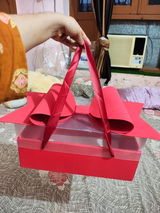 Muskan Muskan review photo