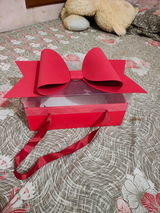 Muskan Muskan review photo