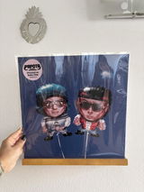 Patricia Neira Reyes review photo