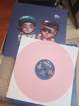 Patricio Fibla review photo