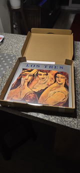 Ignacio Henriquez review photo