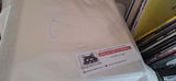 Mario Inostroza review photo