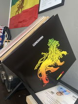 Mathias Bahamondes review photo