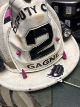Dillen Gagne review photo