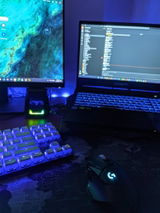 Nishad S. review photo