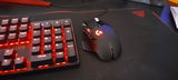 Kasun K. review photo