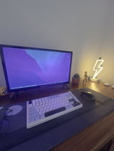 Vidun review photo