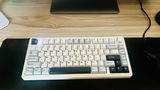 Kosala R. review photo