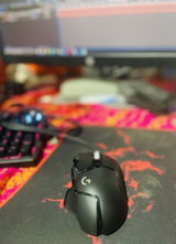 Mohamed i. review photo