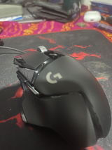 Mohamed i. review photo